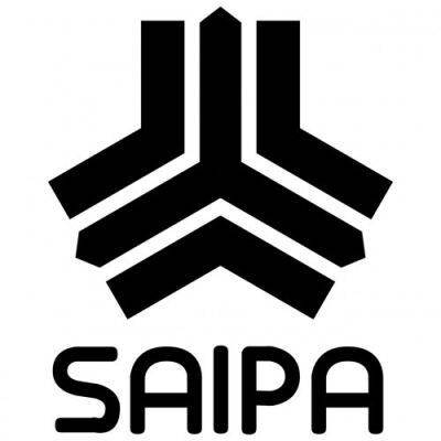 Скоро в России начнутся продажи иранских автомобилей марки SAIPA