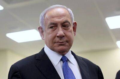 Президент Израиля ведет переговоры с правительском о смягчении судебной реформы