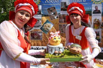 Российских кондитеров начали штрафовать из-за персонажей мультфильмов на тортах