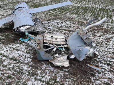 Самолетов у рф скоро не останется: орки недосчитались очередного Су-25 – "самоликвидировался" прямо в небе