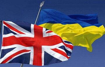 The Guardian: Почти 40% британцев сделали пожертвование в поддержку Украины