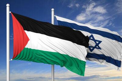Итоги саммита в Акабе: Израиль обязался заморозить «односторонние шаги» на 4-6 месяцев