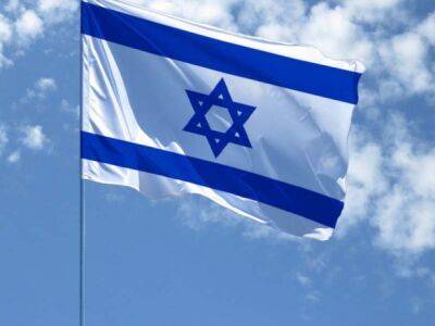 Биньямин Нетаньяху - Израиль одобрил закон о смертной казни для террористов - unn.com.ua - Украина - Киев - Израиль