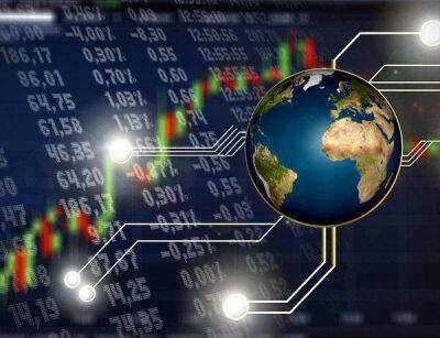 Фондовый рынок: отчеты эмитентов с 28 февраля по 5 марта 2023