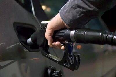 Цены на бензин в Израиля снизятся с начала марта