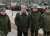 Аналитик: «Лукашенко и его полковники в марте могут атаковать страны НАТО»