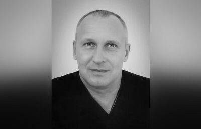 В Конаковском районе простятся с погибшим в ДНР «вагнеровцем»