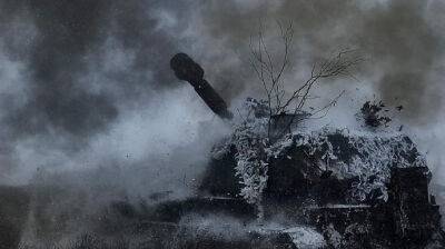 Российским атакам подверглись 11 областей Украины – данные ОВА