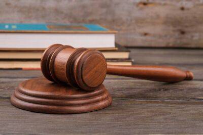 Льготные тарифы от УЗ: Верховный суд рассмотрит жалобу на оправдание