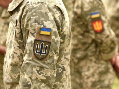 Треть украинских ветеранов, которые сейчас не на службе, безработны. Половина нуждается в материальной помощи – опрос