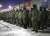 «Нас, как скот, гонят на убой»: российские военные из Подмосковья устроили бунт