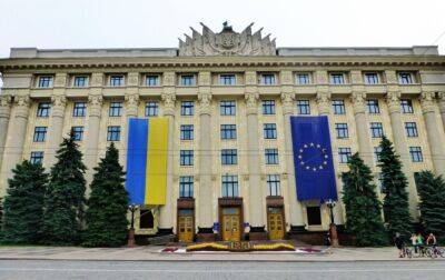 7 лет колонии: суд рассмотрит кассацию на приговор экс-чиновнику Харьковской ОГА