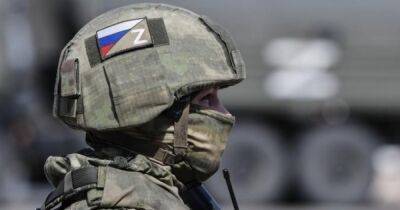 В ВСУ рассказали, высадят ли россияне десант в Приднестровье: как отреагирует на это НАТО