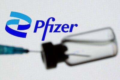 Pfizer намерена купить биотехнологическую компанию Seagen за $30 млрд