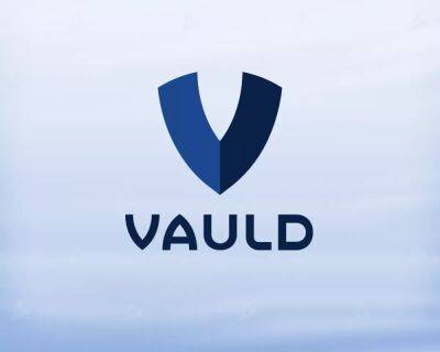 Суд продлил Vauld срок временной защиты от кредиторов