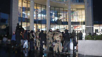 В Харькове подростки планировали массовую драку в рамках флешмоба с РФ, все задержаны – полиция