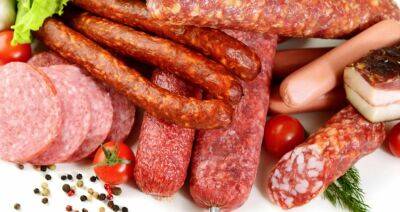 Беларусь готова налаживать поставки готовой мясной продукции на рынок Китая