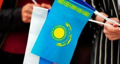 Власти Казахстана ликвидировали торговое представительство в России