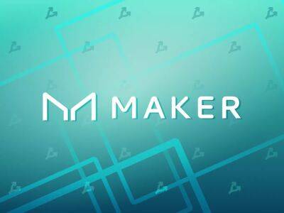 Сообщество MakerDAO отклонило заявку Cogent Bank на привлечение $100 млн