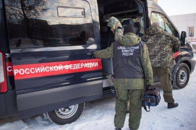 В Тверской области разыскивают пропавшую девушку, которая могла уехать в Петербург