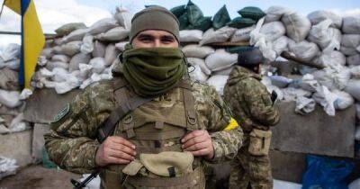 "Есть угроза с Приднестровья": Украина строит укрепления на границе, — Госпогранслужба