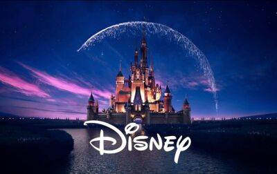 Фильмы Disney и Fox станут недоступны в онлайн-кинотеатрах РФ - korrespondent.net - Россия - Украина - Кинопоиск - Запрет