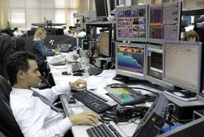 Совкомбанк подтвердил планы провести IPO не ранее 2024 года
