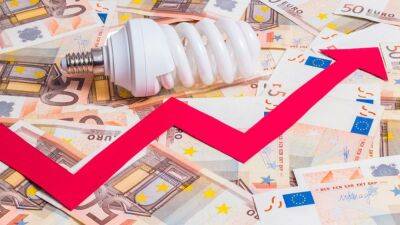 Дефицита энергии в ЕС не случилось, потребители платят больше: кто виноват?