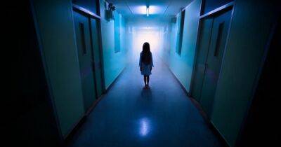 Ужасные грезы. Ученые нашли связь между кошмарами в детстве и развитием болезни Паркинсона - focus.ua - Украина
