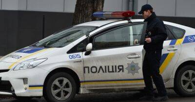 На Полтавщине задержали 16-летнего администратора групп ЧВК "Редан": организовывал сходки