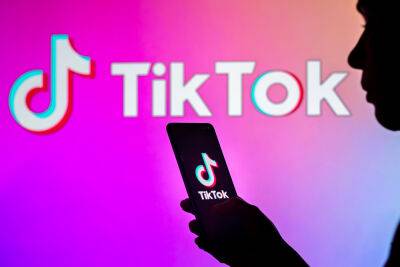 Канада запрещает использовать TikTok на смартфонах государственных служащих из-за «риска для конфиденциальности и безопасности»