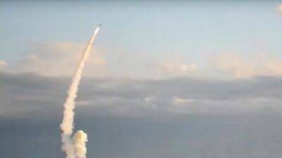 РФ увеличила количество ракетоносителей в море, тревога может быть чаще – ОК "Юг"