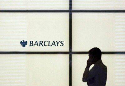 Barclays: цена акций США все еще сильно завышена