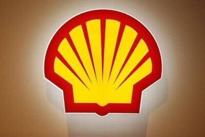 СМИ: Shell обсуждала перенос компании в США