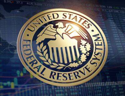 BofA: ФРС может повысить учетную ставку до 6%