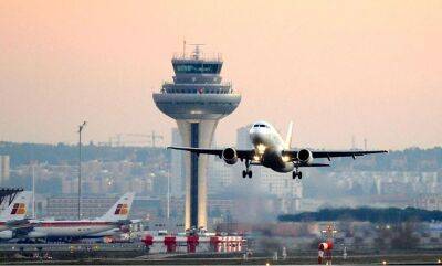 Аэропорты Испании отменят ограничения на провоз жидкости в ручной клади с 2024 года - obzor.lt - Норвегия - Лондон - Испания