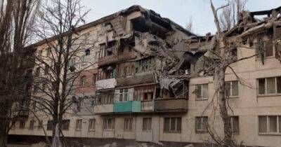 Елен Шуляк - Елена Шуляк - Стало известно, сколько объектов внесено в Реестр поврежденного и разрушенного имущества - dsnews.ua - Украина