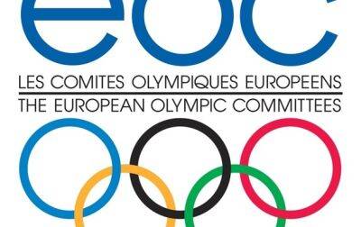 В Польше заявили, что Олимпиаду могут бойкотировать 40 стран - korrespondent.net - Россия - США - Украина - Англия - Белоруссия - Париж - Польша - Канада