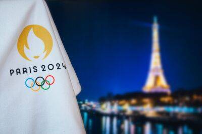 Олимпиада в Париже может потерять смысл из-за бойкота