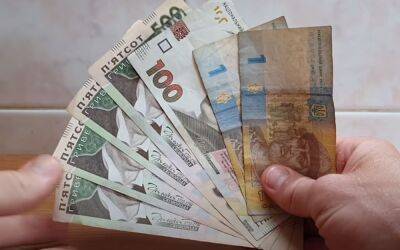 От 1200 до 2500 грн ежемесячно: стартует выплата новой соцпомощи, кто получит