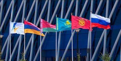 Выгоды евразийской интеграции для Казахстана перевешивают санкционные риски