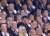 Наталья Кочанова - Политолог: А если решение ВНС налезет на решение главы государства? - udf.by - Белоруссия