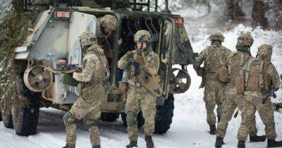 "Следующие полгода для Украины будут критическими", – директор ЦРУ