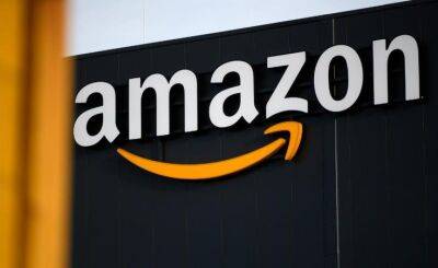 Впервые с 2014 года: Amazon получил самую слабую чистую прибыль и рекордный годовой убыток