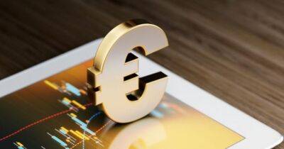 EUROe — в Европе запустили первую легальную криптовалюту