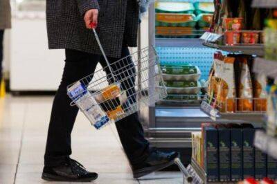 ФАО: Мировые цены на продовольствие снижаются десятый месяц подряд