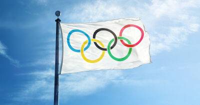 Будут ли россияне на Олимпиаде-2024 и как это предотвратить?