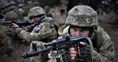 МВД Украины формирует "Гвардию наступления": как попасть в бригады штурмовиков (видео)