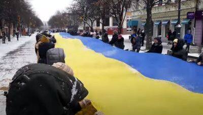 Касается 18 млн украинцев: в ООН бьют тревогу - ситуация критическая