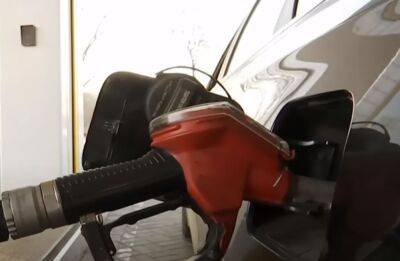Водителям приготовиться: в НБУ уже предупредили о новых ценах на бензин
